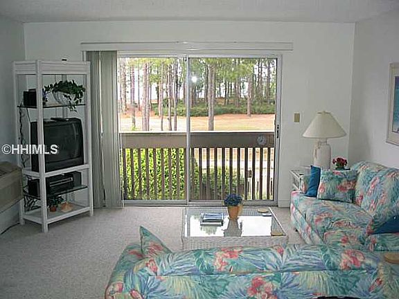 4th image of 262 S Sea Pines Dr #1711