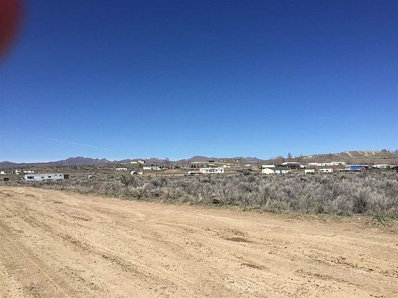 3rd image of 7141 Jacinto Dr