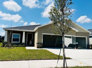 6086 Barracuda Loop, Wimauma, FL 33598