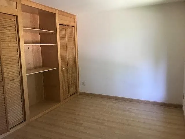 7300 Bluewater Dr #5 — Photo 14