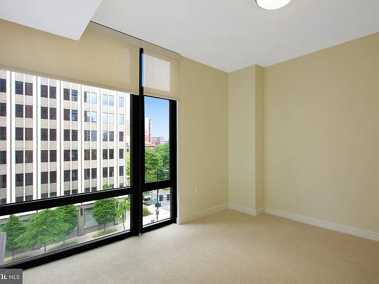 1010 Massachusetts Ave NW #605 — Photo 3