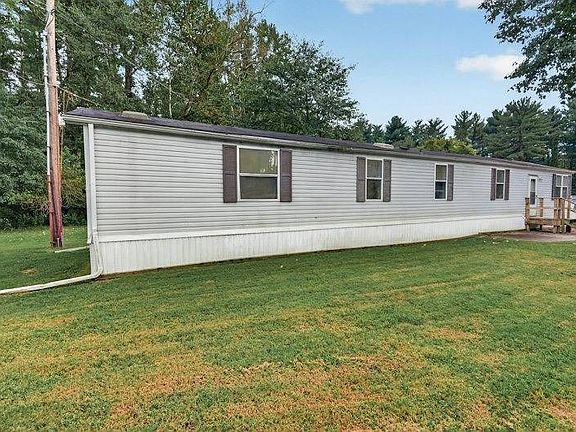 8th image of 6174 S Sandstone St Lot 14