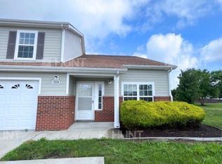 7034 Key Lime Ct, Dover, DE 19901