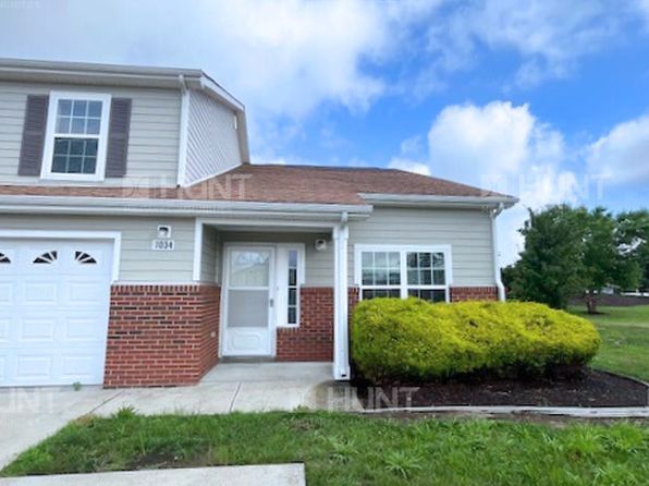 7034 Key Lime Ct