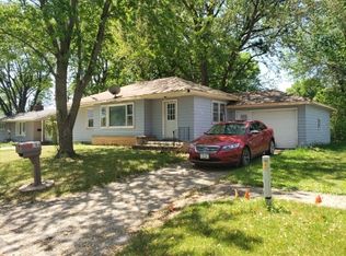 104 Hickory St, Early, IA 50535