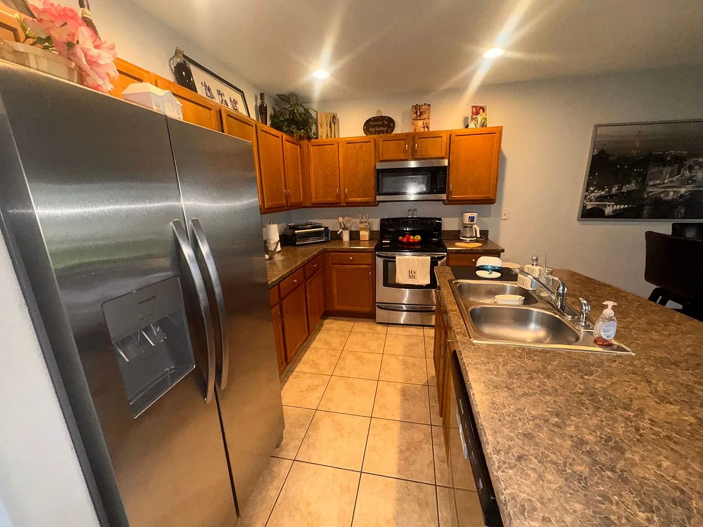 2228 Seven Oaks Dr St Cloud FL 34722 — Photo 3