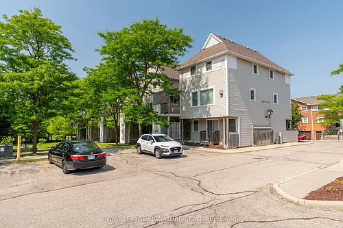 461 Beechwood Pl #55 Photo 1