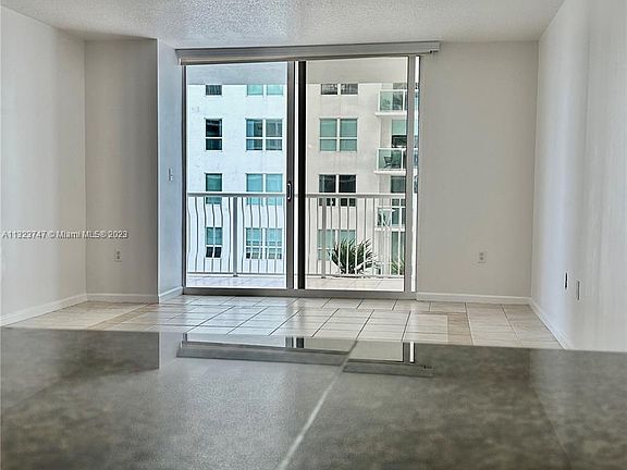 5th image of 1200 Brickell Bay Dr #1507R