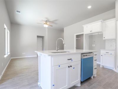 3109 Grapevine St, Edmond, OK, 73034