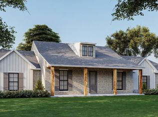 256 Bronson Bnd, Flowood, MS 39232