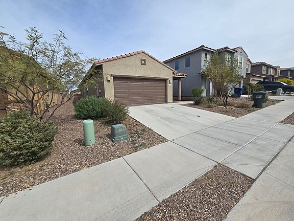 3rd image of 6783 E Paseo De Villalobos