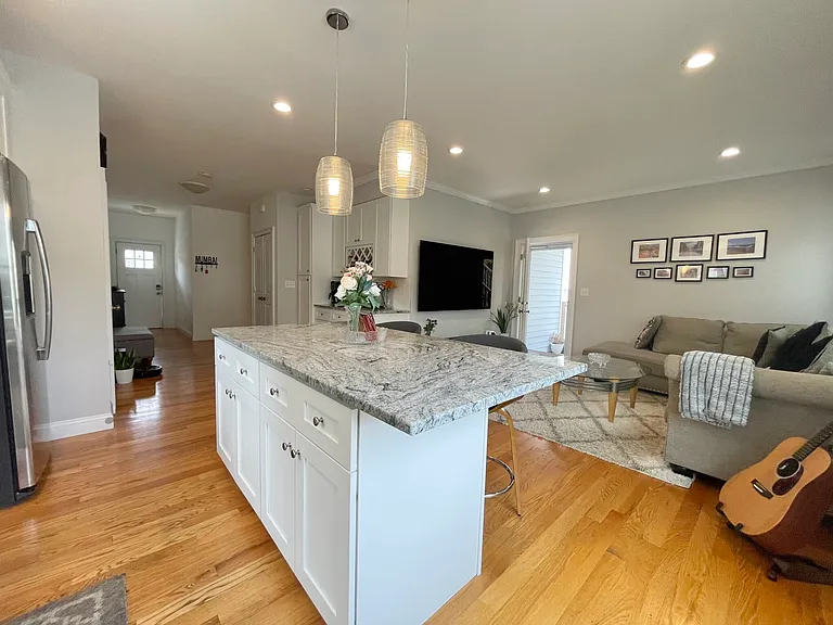 58 Starbird Ave #1 — Photo 7