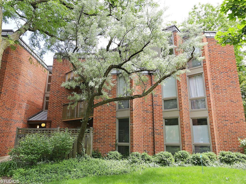 1st image of 2131 N Larrabee St APT 6205