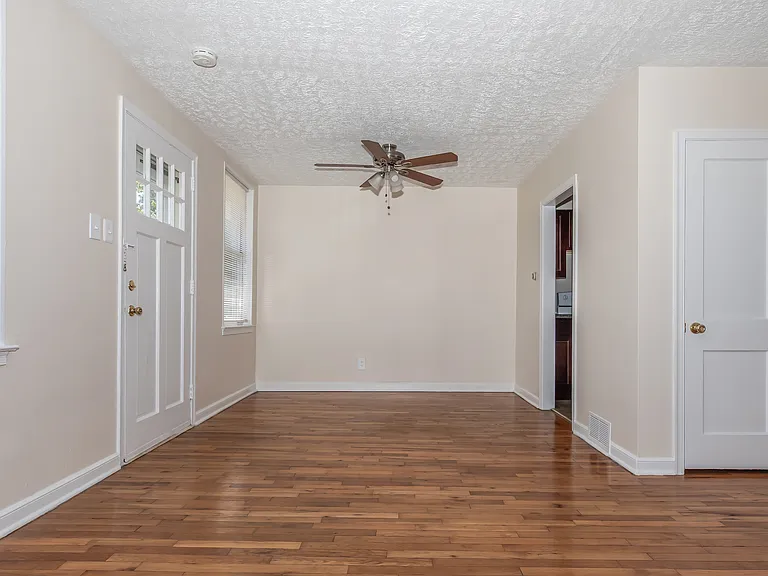 Glen Park Townhomes — Photo 42