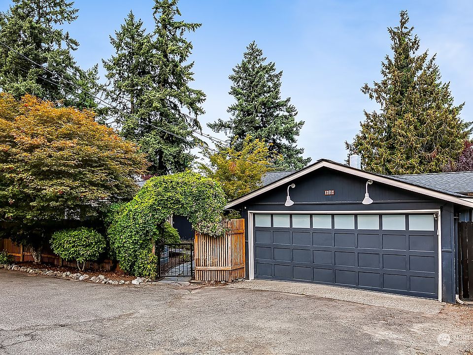 1st image of 13512 40th Avenue NE