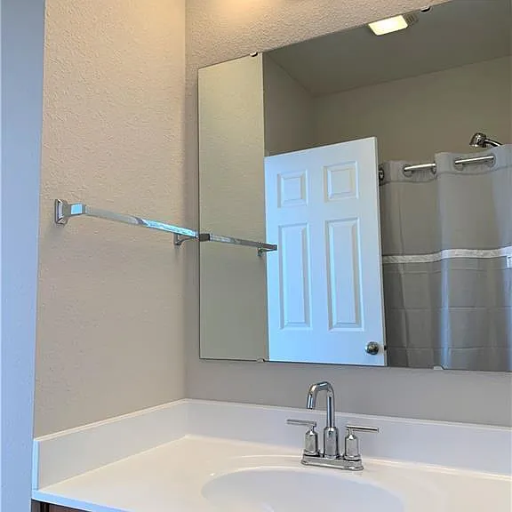 15426 Bowie Dr — Photo 24
