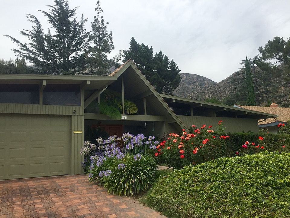 1st image of 2717 Mountain Pine Dr