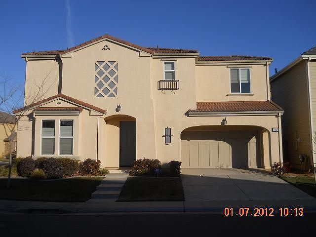 2nd image of 11821 Windham Way