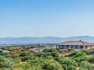 9927 Emerson Rd, Hesperia, CA 92344