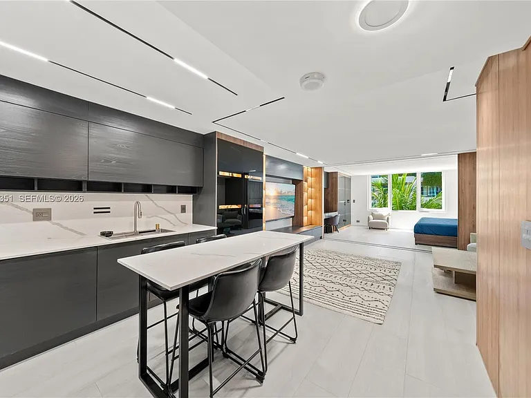 2301 Collins Ave #432 — Photo 4