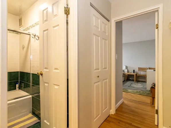 50 Brighton 1st Road image 12 of 30