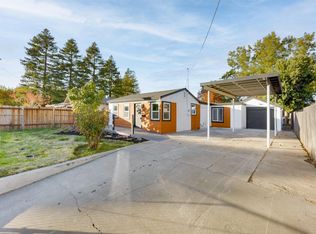 721 Morey Ave, Sacramento, CA 95838