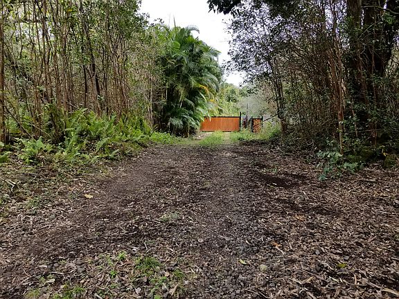 5th image of Hoonone Rd Lot E