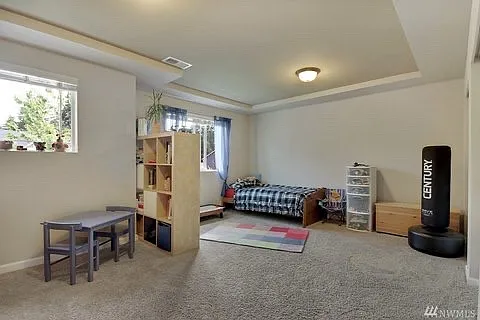 6919 38th Ave SE — Photo 16