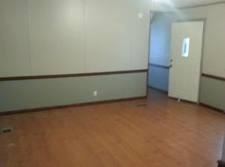 1336 Elijah Martin Rd, Whitesburg, TN 37891