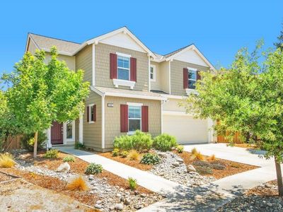 1681 Jones St, Woodland, CA, 95776