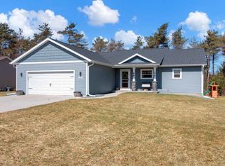 3350 Darlington Ct, Plover, WI 54467
