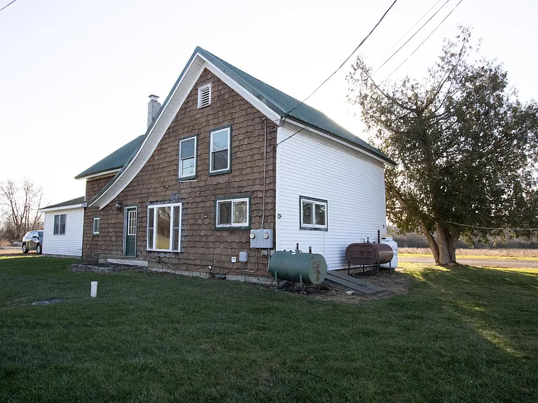 15678 County Road 5 — Photo 22