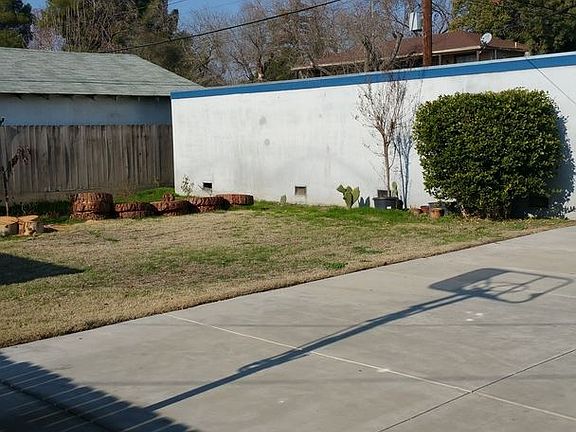 5th image of 1285 N San Pablo Ave