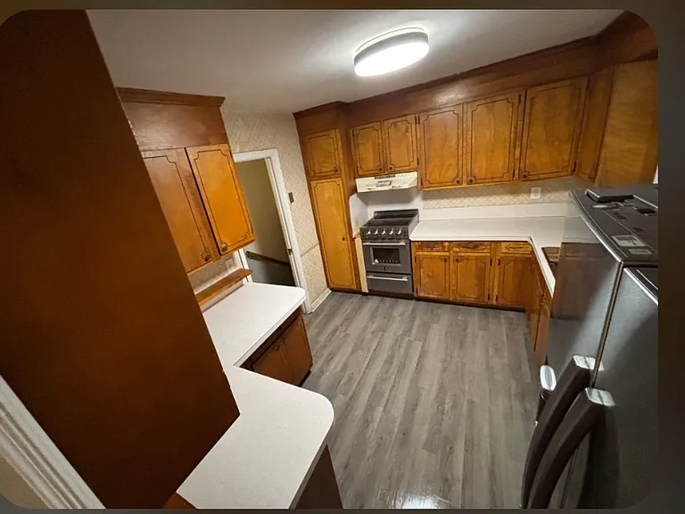 9201 Sandburg Ave — Photo 34