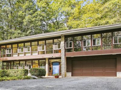 6850 Steamboat Landing Rd, Accokeek, MD, 20607