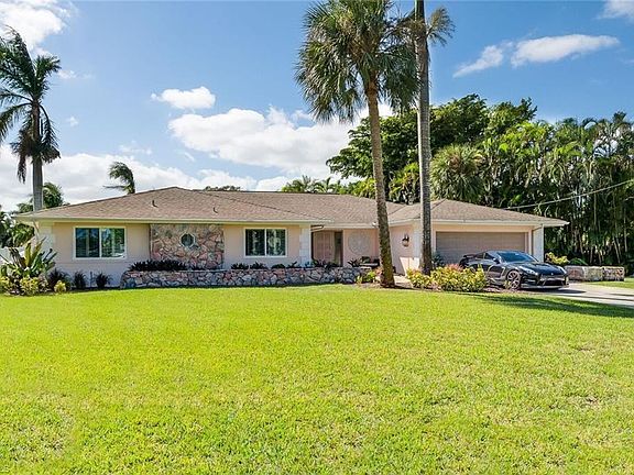 4th image of 1038 Aqua Ln