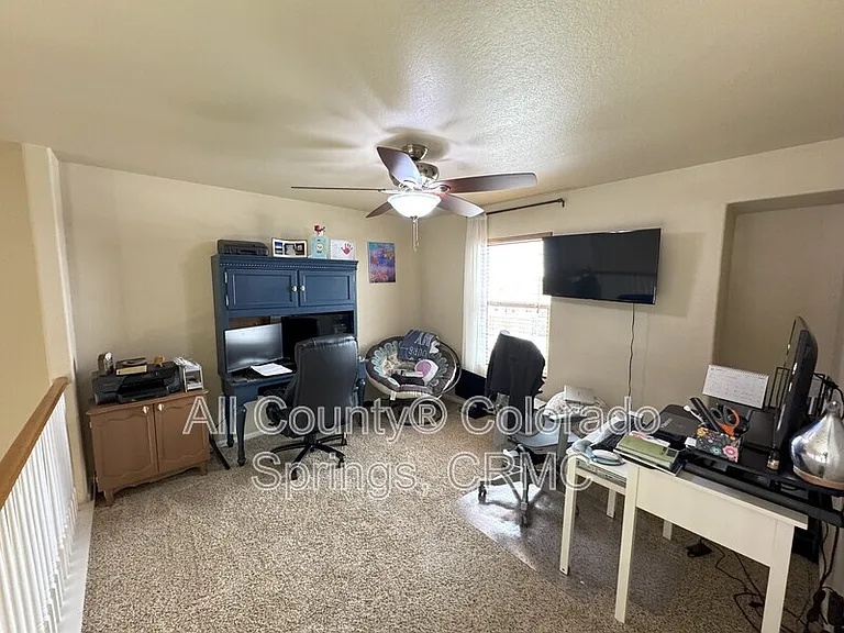6360 Tranters Creek Way — Photo 16