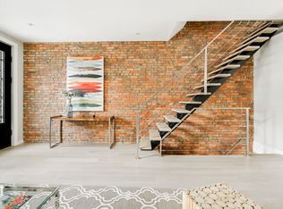 622 Macon St, Brooklyn, NY 11233