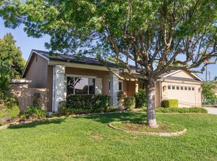 6829 Maple Dr, Dublin, CA 94568