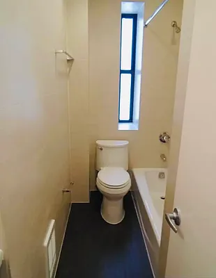 Rented by Living New York | media 6