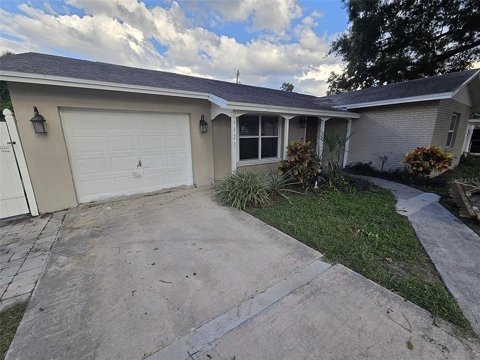 1st image of 6421 ROSEWOOD DRIVE