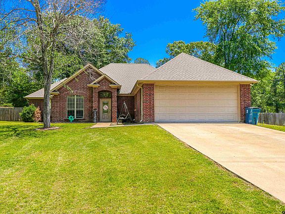 2nd image of 258 County Road 3521