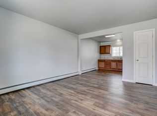 510 13th Ave UNIT 1, Greeley, CO 80631