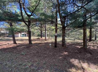 1944 W 19th Ave, Arkdale, WI 54613