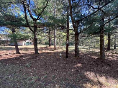 1944 West 19th Avenue, Arkdale, WI, 54613