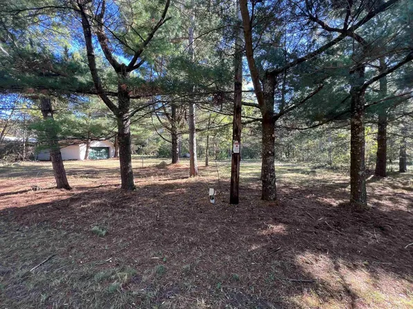1944 West 19th Avenue, Arkdale, WI 54613