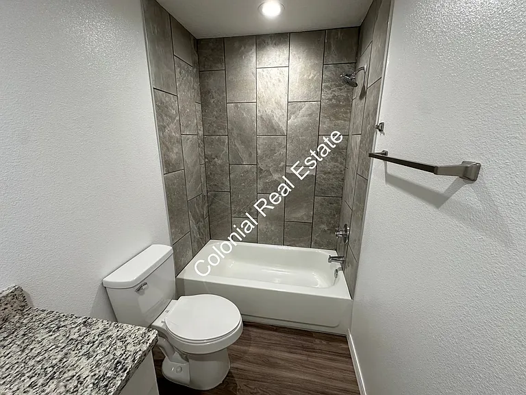 316 Cortez St — Photo 7