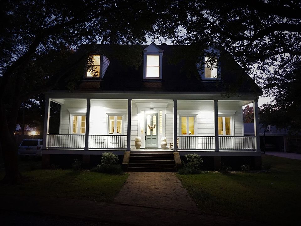 1st image of 101 Bayou Cir
