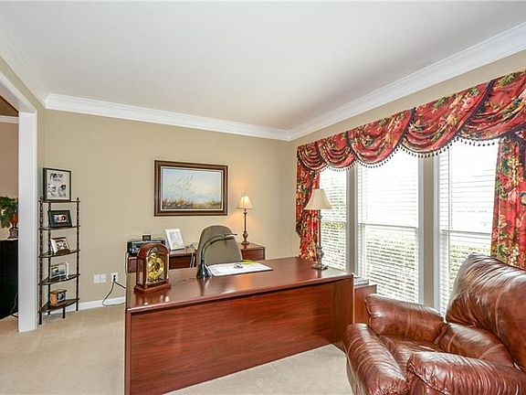 4th image of 2011 Morning Brook Cir