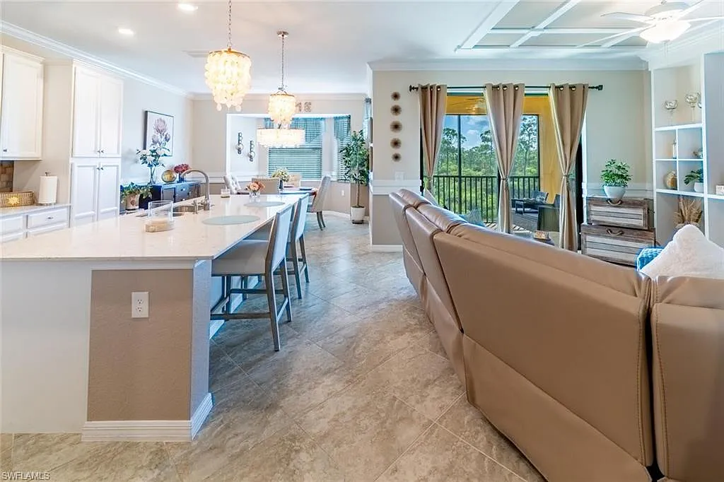 2 bed, 2.0 bath, 1232 sqft, $6,500 — Photo 4